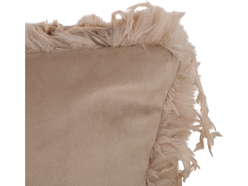 Coussin DALVA
