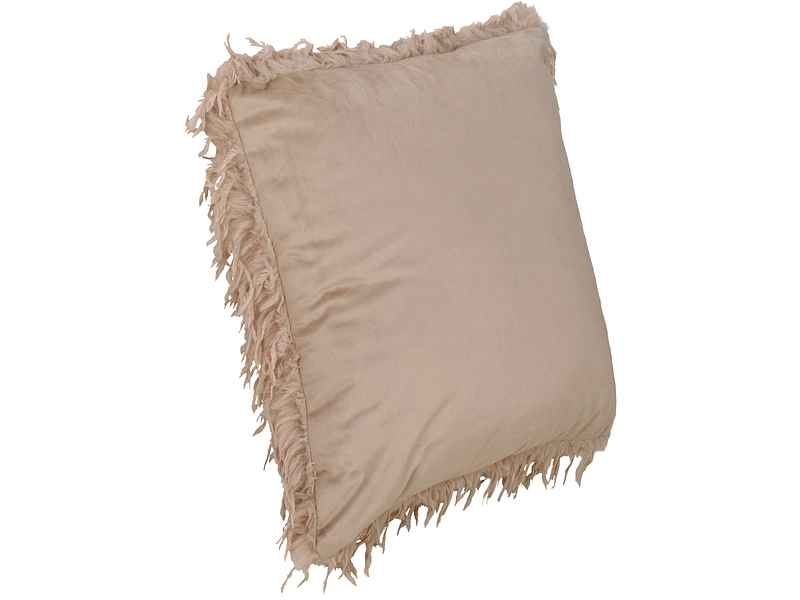 Coussin DALVA