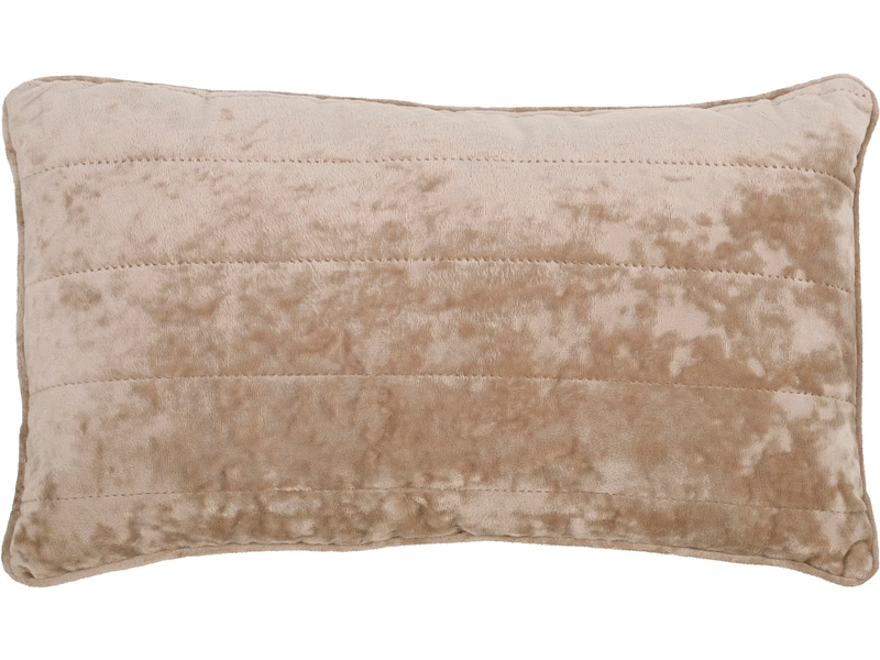 Coussin SIMAO Coussin SIMAO