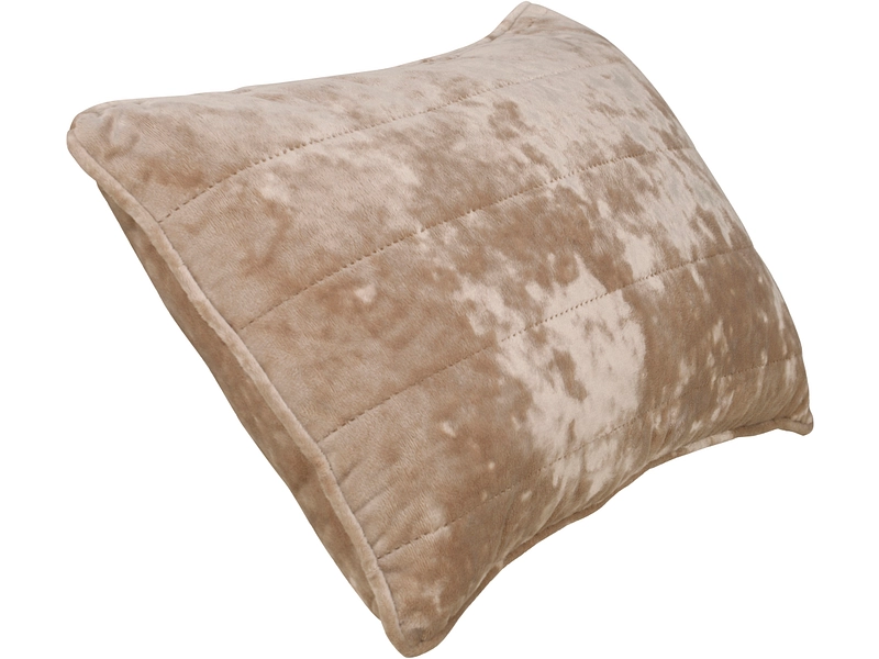 Coussin SIMAO Coussin SIMAO