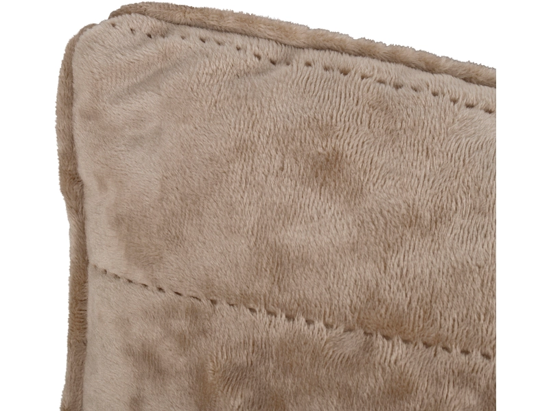 Coussin SIMAO Coussin SIMAO