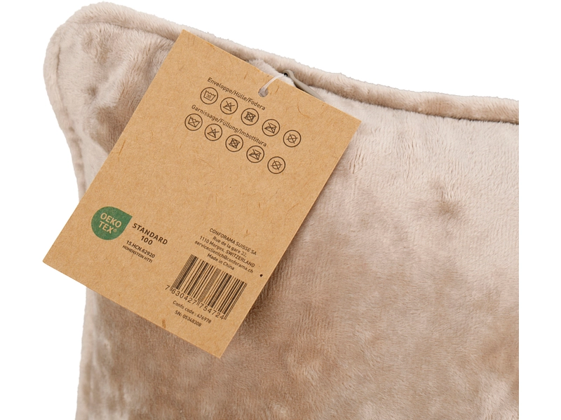 Coussin SIMAO Coussin SIMAO