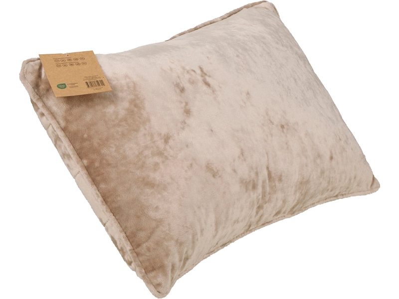 Coussin SIMAO Coussin SIMAO