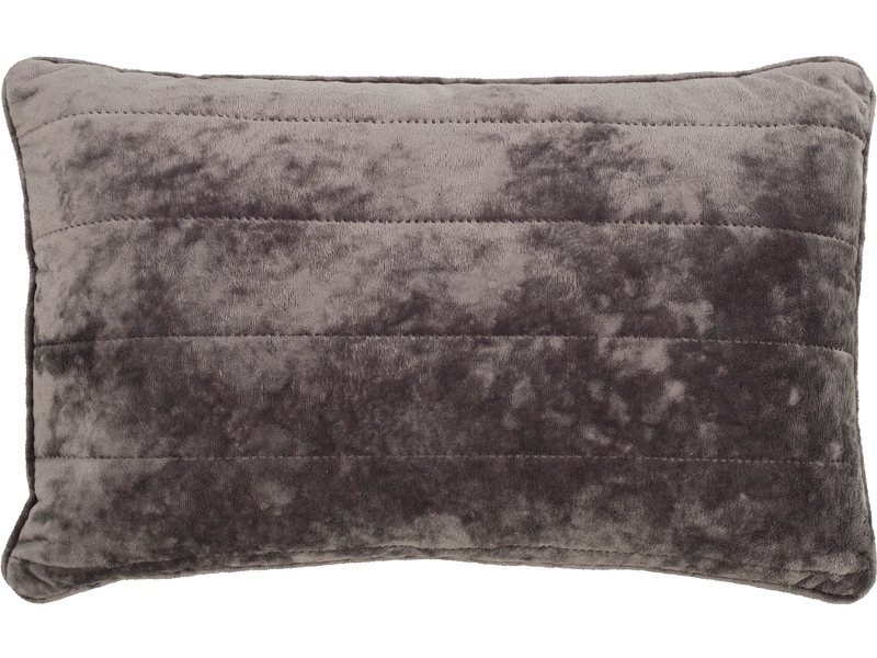 Coussin SIMAO Coussin SIMAO