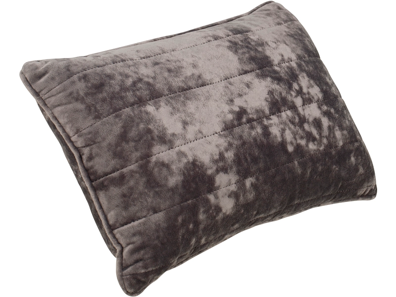 Coussin SIMAO Coussin SIMAO