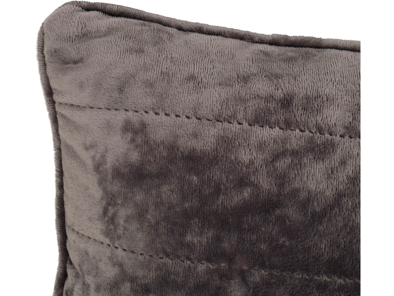 Coussin SIMAO Coussin SIMAO