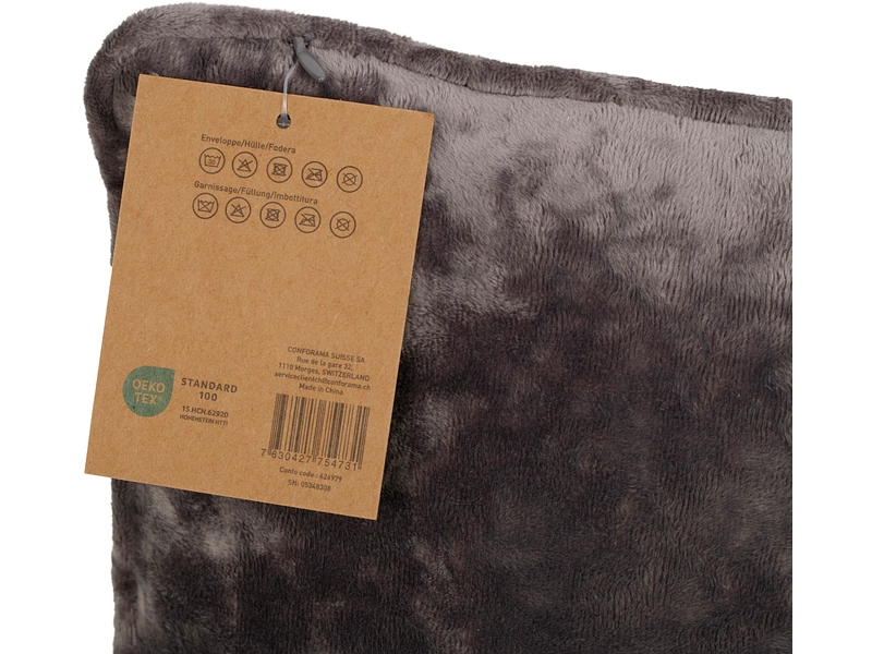 Coussin SIMAO Coussin SIMAO