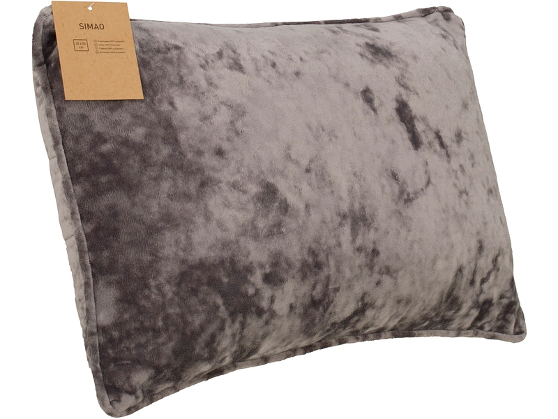 Coussin SIMAO Coussin SIMAO