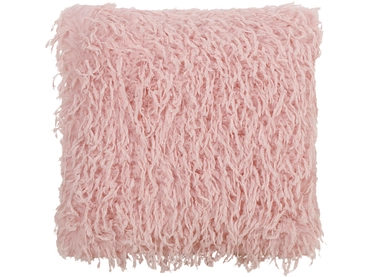 Coussin DALVA