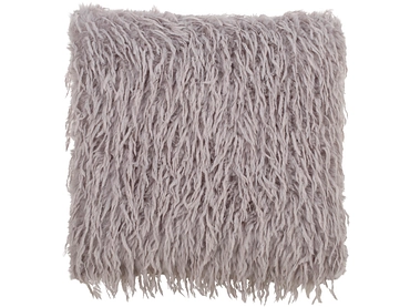 Coussin DALVA
