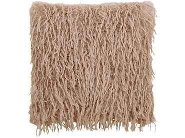 Coussin DALVA