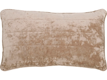 Coussin SIMAO