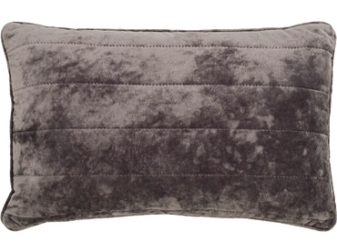Coussin SIMAO