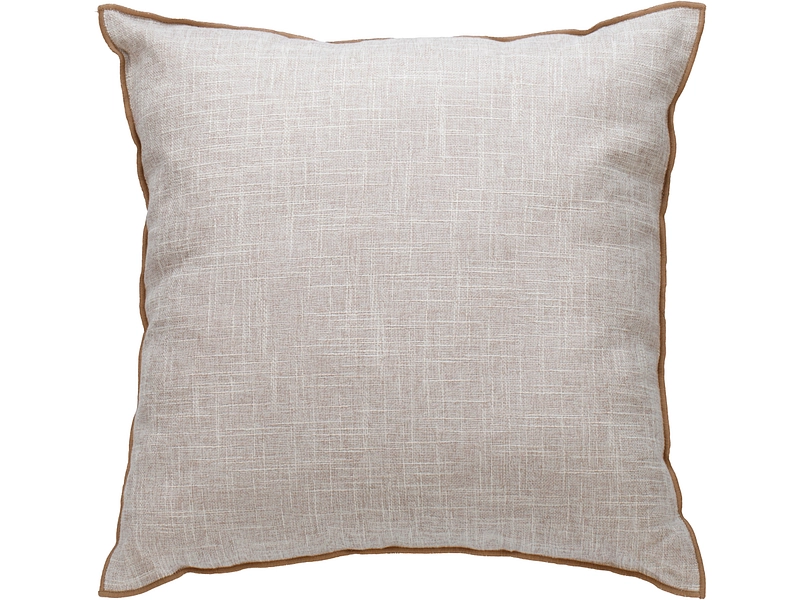 Coussin LEYAN Coussin LEYAN