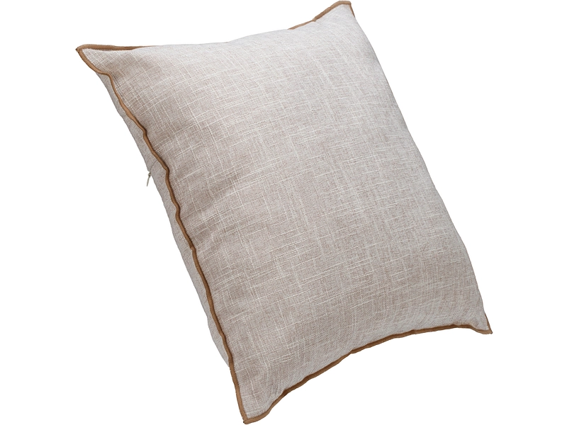 Coussin LEYAN Coussin LEYAN