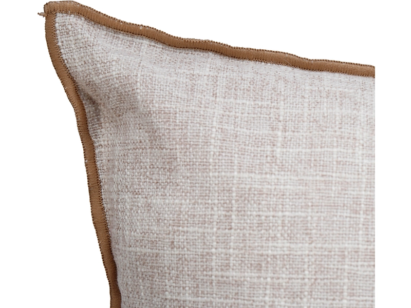 Coussin LEYAN Coussin LEYAN