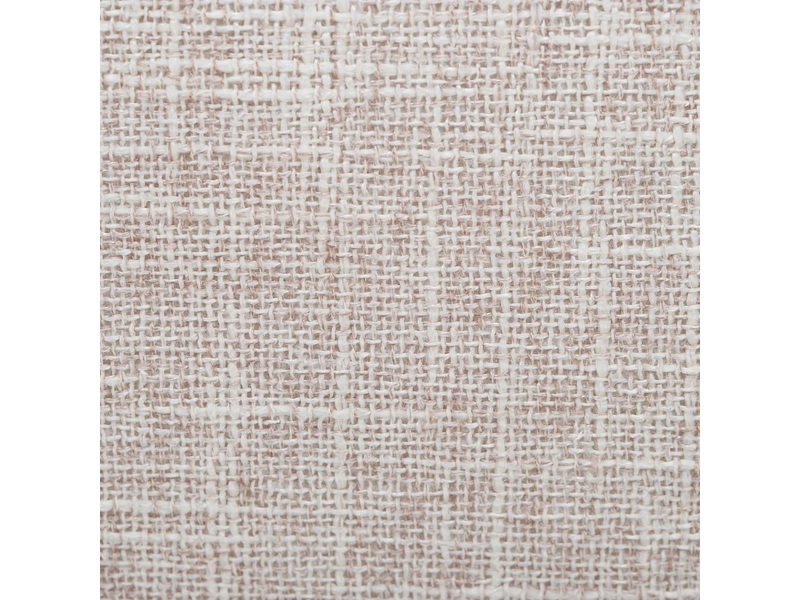 Coussin LEYAN Coussin LEYAN