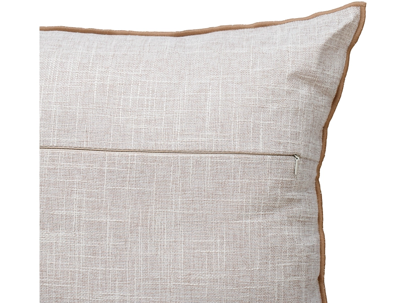 Coussin LEYAN Coussin LEYAN