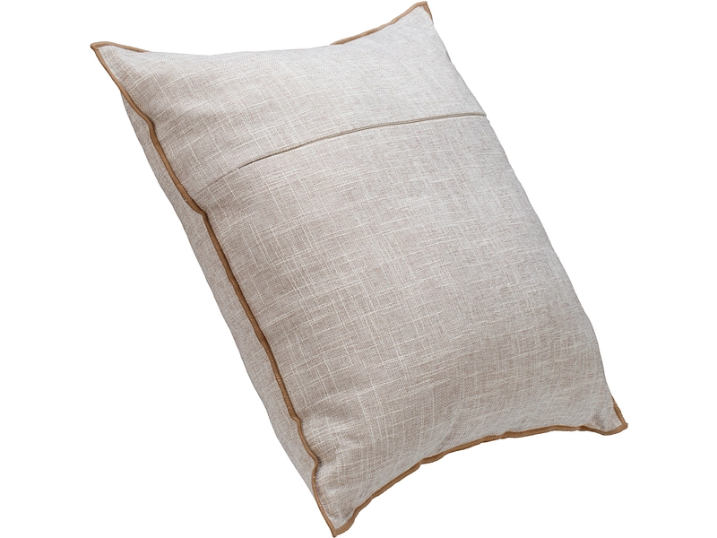 Coussin LEYAN Coussin LEYAN