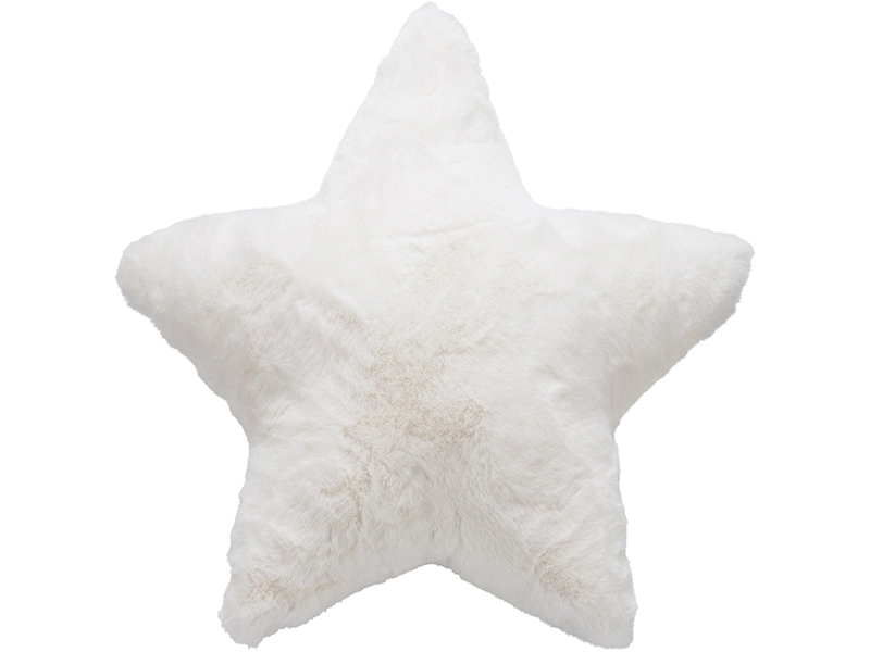Coussin OXANE Coussin OXANE