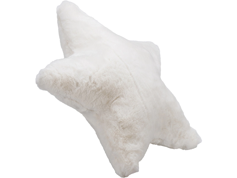 Coussin OXANE Coussin OXANE