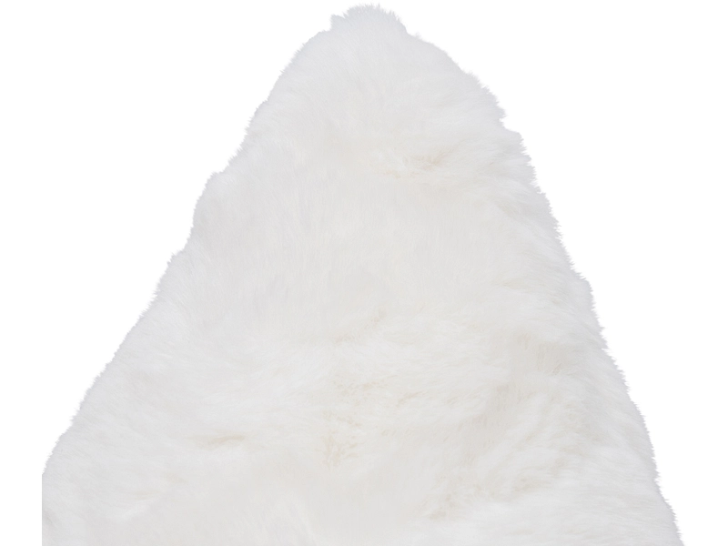 Coussin OXANE Coussin OXANE