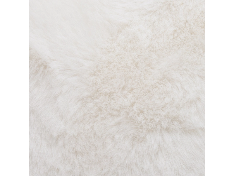 Coussin OXANE Coussin OXANE