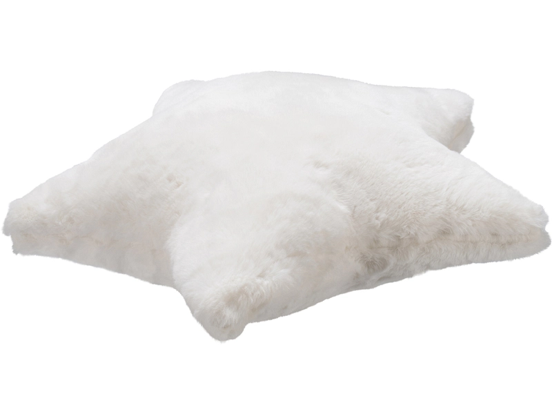 Coussin OXANE Coussin OXANE