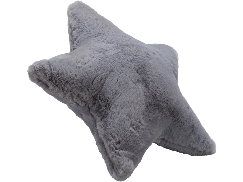 Coussin OXANE