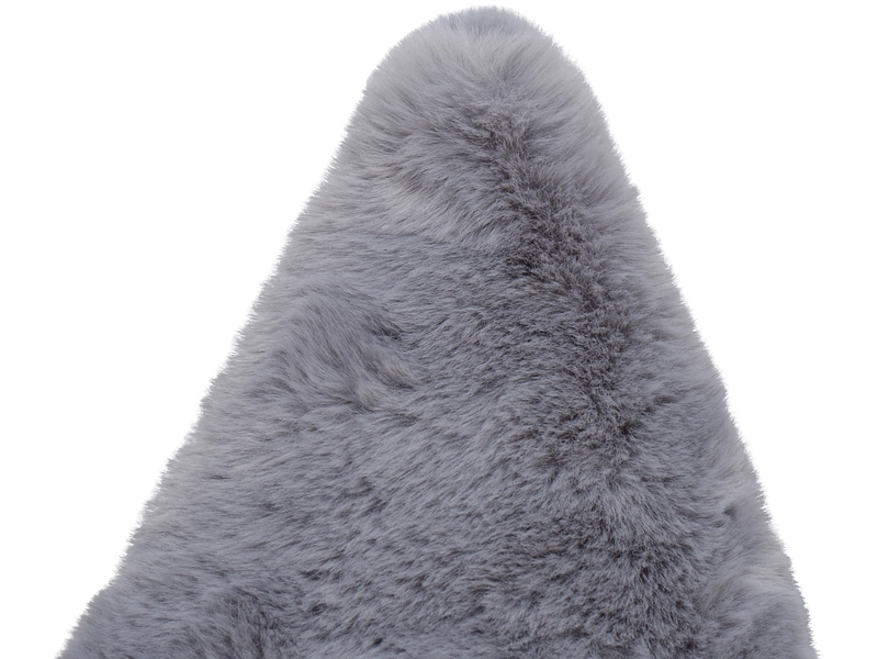 Coussin OXANE