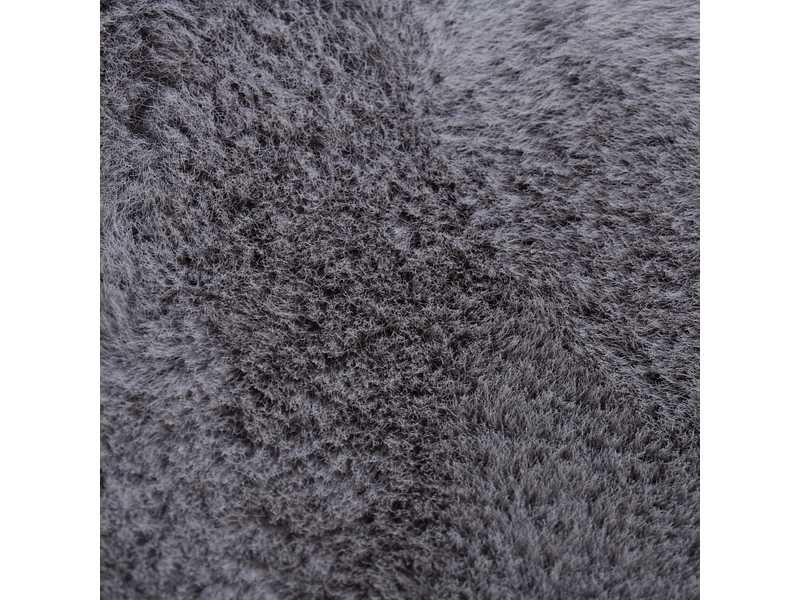Coussin OXANE