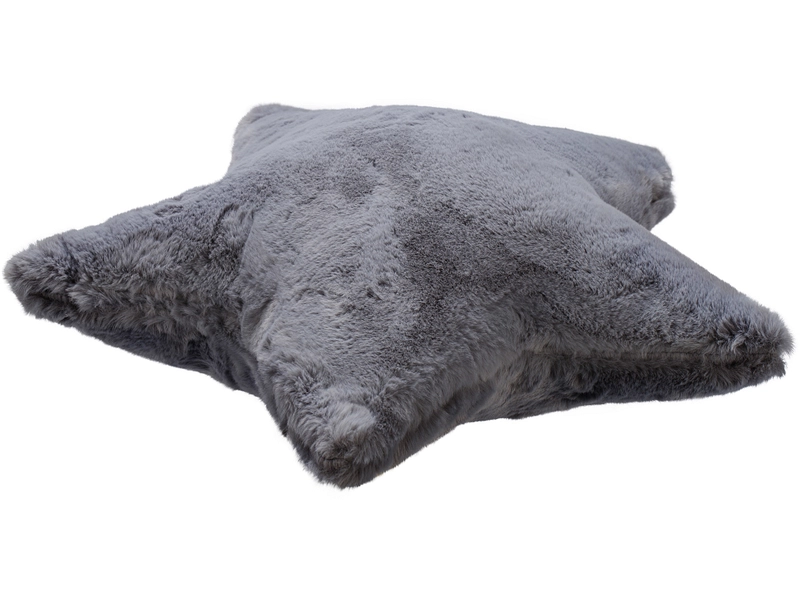 Coussin OXANE