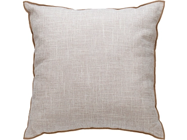 Coussin LEYAN