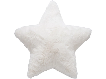 Coussin OXANE