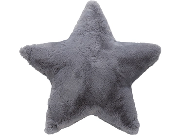 Coussin OXANE