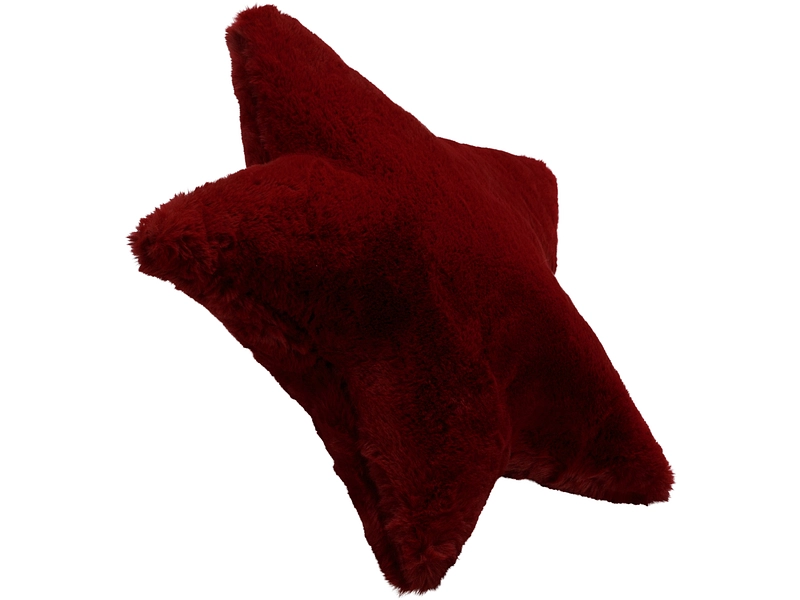 Coussin OXANE