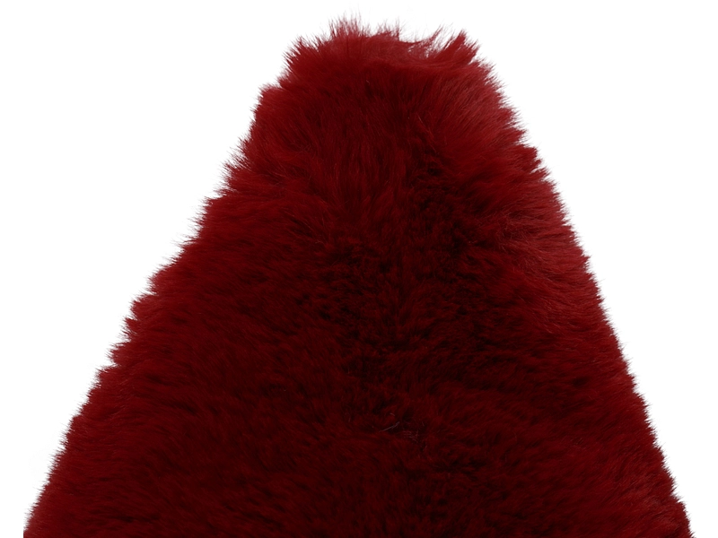 Coussin OXANE