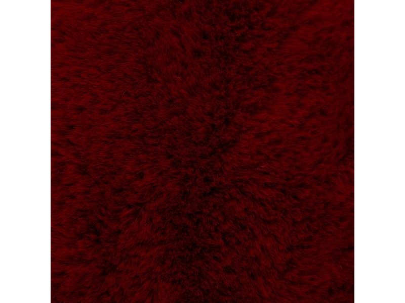 Coussin OXANE