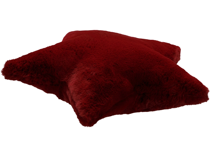 Coussin OXANE