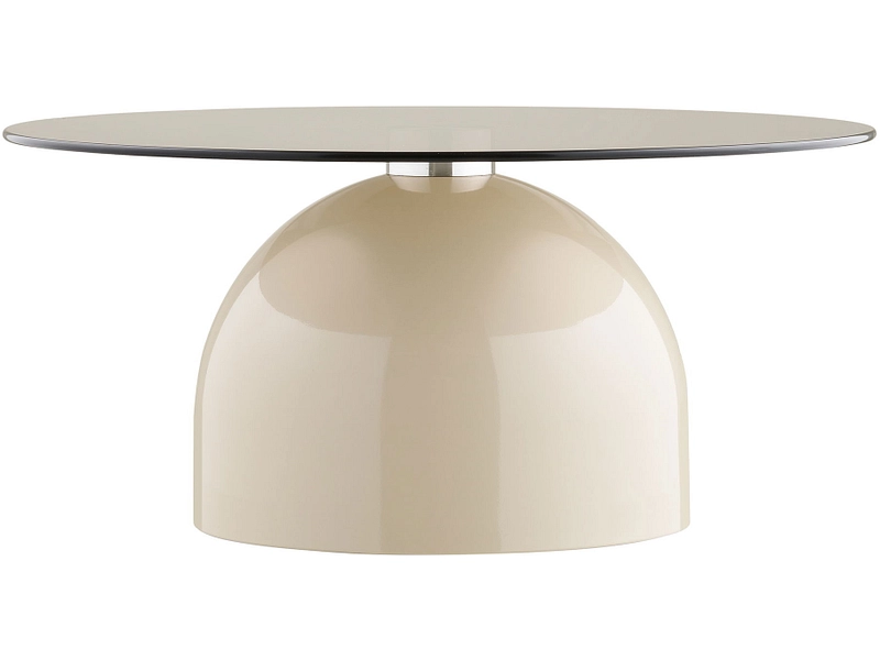 HOUSE NORDIC Couchtish RAVELLO