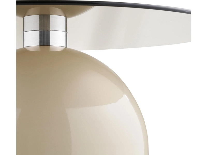 HOUSE NORDIC Couchtish RAVELLO