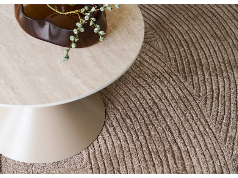 HOUSE NORDIC Table basse ANNECY HOUSE NORDIC Table basse ANNECY