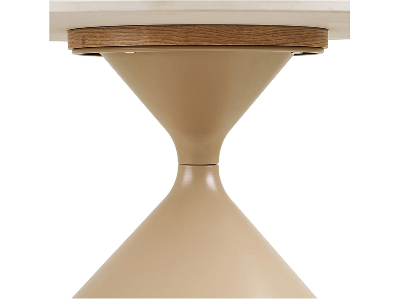 HOUSE NORDIC Table basse ANNECY HOUSE NORDIC Table basse ANNECY