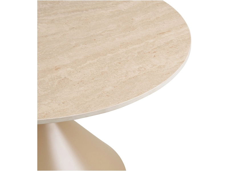 HOUSE NORDIC Table basse ANNECY HOUSE NORDIC Table basse ANNECY