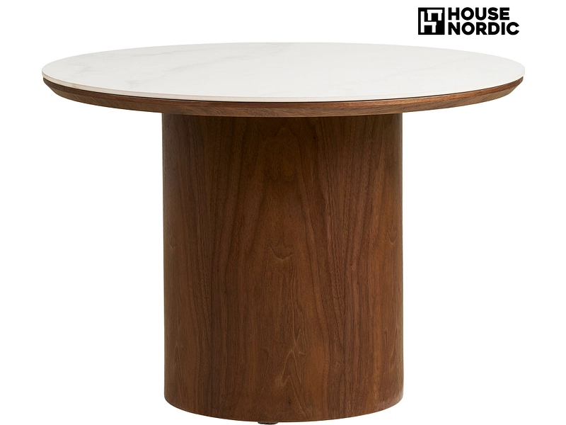 HOUSE NORDIC Couchtish NOLI HOUSE NORDIC Couchtish NOLI