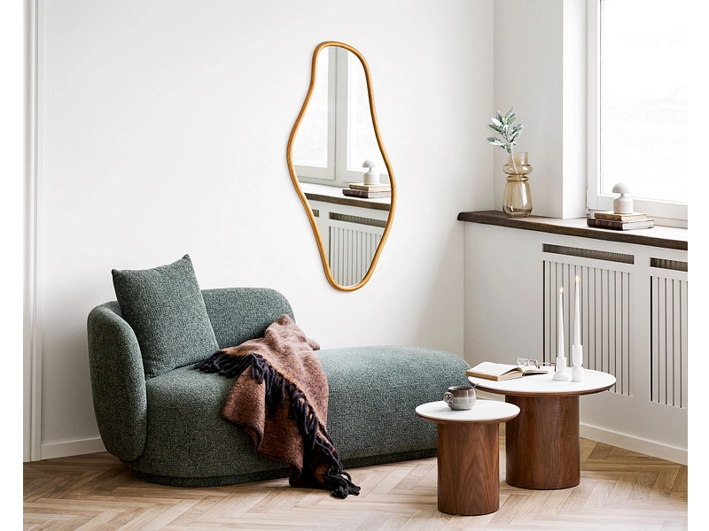 HOUSE NORDIC Couchtish NOLI HOUSE NORDIC Couchtish NOLI