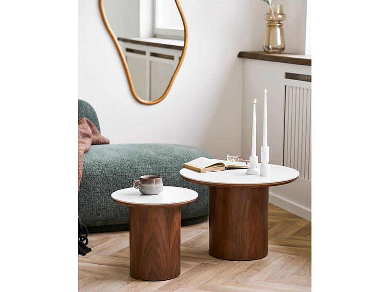 HOUSE NORDIC Couchtish NOLI HOUSE NORDIC Couchtish NOLI