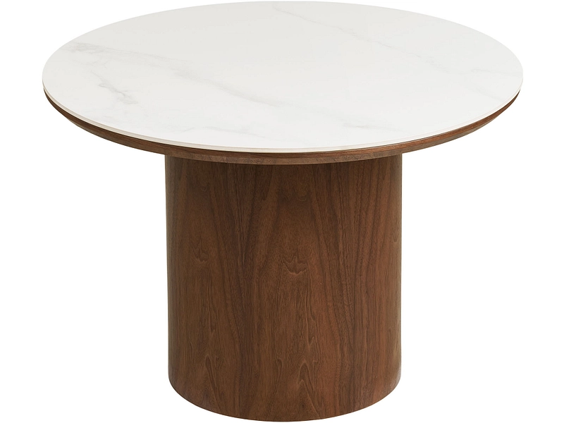 HOUSE NORDIC Couchtish NOLI HOUSE NORDIC Couchtish NOLI