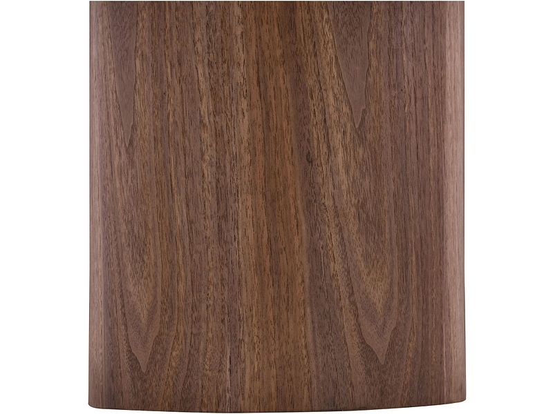 HOUSE NORDIC Couchtish NOLI HOUSE NORDIC Couchtish NOLI