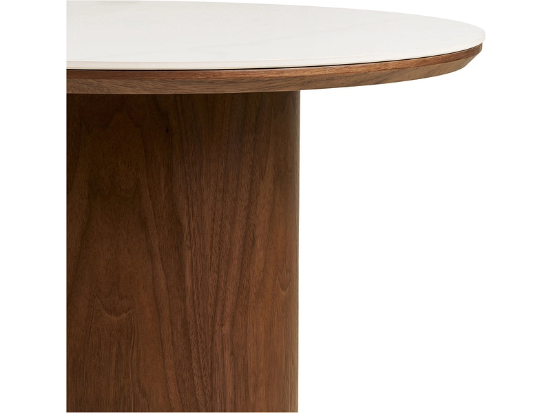 HOUSE NORDIC Couchtish NOLI HOUSE NORDIC Couchtish NOLI